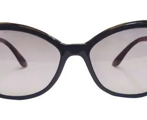 Óculos Solar Vogue Vo 5159-sl 266711