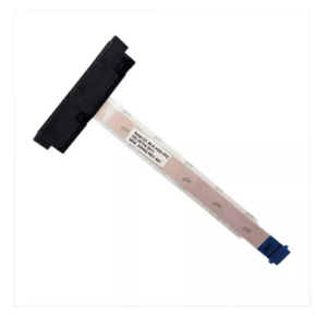 Cabo Conector De Hd Para Dell G3 15 3500 G5 15 5500 00ycjn