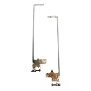 Par de Dobradiça Para Notebook Lenovo B40 Am14i000300