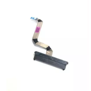 Cabo Conector Hd Sata Notebook Lenovo Ideapad 3i Original