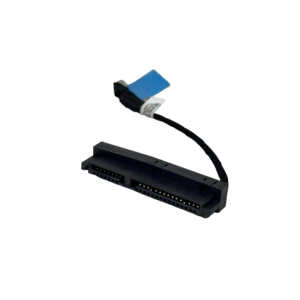 Conector Do HD Sata Para Notebook Acer Aspire S3-391 - Novo!!