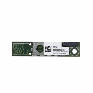 Placa Bluetooth Para Notebook Dell Latitude E4310