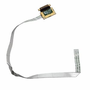 Placa Leitor Biométrico Para Notebook Dell Vostro 3460