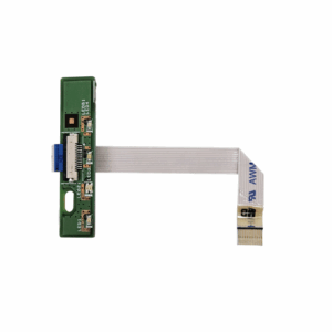 Placa Led Para Notebook Dell Latitude E5410
