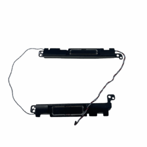 Falantes Para Dell Latitude E7240 lk00 Pk23000Alto 09d5m4