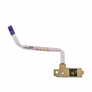 Placa Power Para Notebook Dell Latitude 3480
