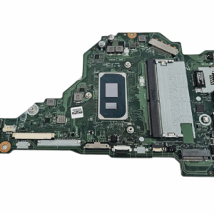 Placa Mãe Acer Aspire A515-56 A514-54 I5-1135G7 La-k093p Rev:1.0
