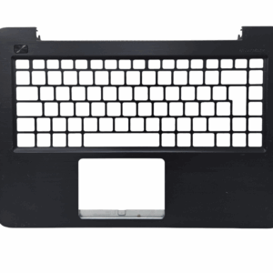 Base Sem Teclado Notebook Asus Z450U - Retirada!!