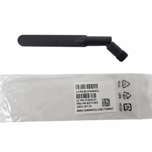 Antena Wifi Lenovo Thinkcentre Tiny 6/7/8 Sc10a09431