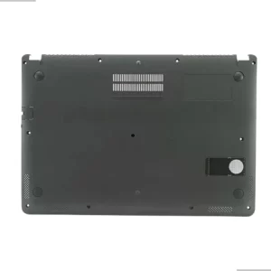 Carcaça Base Inferior para Notebook Dell Vostro 5470 - 03kcvx